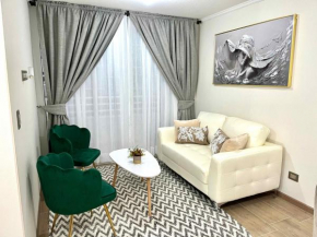Departamento